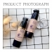 15976736741_best-foundation-Super-HD-Professional-Foundation-Invisible-Cover-30ML-01.jpg