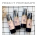 15976736742_best-foundation-Super-HD-Professional-Foundation-Invisible-Cover-30ML-02.jpg