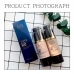 15976736743_best-foundation-Super-HD-Professional-Foundation-Invisible-Cover-30ML-03.jpg
