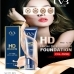 15977450761_Best-High-Definition-Long-Lasting-Foundation-40ML-Online-Shopping-in-pakistan-1.jpg