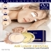 15977465471_Best-CVB-Air-Light-Crystal-Blooming-Face-Powder-C54-Online-Shopping-in-Pakistan-1.jpg
