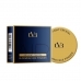 15977466552_Best-CVB-Air-Light-Crystal-Blooming-Face-Powder-C54-Online-Shopping-in-Pakistan-2.jpg