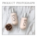 15977488312_Best-Backstage-Face-and-Body-Foundation-55ML-C01B-2.jpg