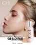 15977492103_Best-Backstage-Face-and-Body-Foundation-55ML-C01B-3.jpg