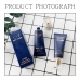 15977513411_Best-CVB-Prep+Prime-Eyebase-online-shopping-in-pakistan-1.jpg