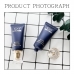 15977513412_Best-CVB-Prep+Prime-Eyebase-online-shopping-in-pakistan-2.jpg