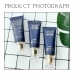 15977513423_Best-CVB-Prep+Prime-Eyebase-online-shopping-in-pakistan-3.jpg
