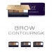 15977522851_Best-Brow-Contouring-Kit-10g-Online-Shopping-in-Pakistan-1.jpg
