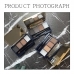 15977522852_Best-Brow-Contouring-Kit-10g-Online-Shopping-in-Pakistan-2.jpg