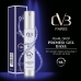 15977531521_Best-Pearl-Drop-Illuminating-Gel-Base-Primer-Waterproof-30ml-1.jpg