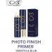 15977538670_Best-Photo_Finish_Primer_30ML-Online-Shopping-in-pakistan.png