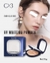 15977564861_best-Whiteing-Powder-online-shopping-in-pakistan-1.jpg