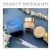 15977572772_Best-Invisible-Fluid-Makeup-Foundation-50ml-02.jpg
