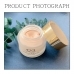 15977572773_Best-Invisible-Fluid-Makeup-Foundation-50ml-4.jpg