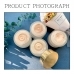 15977574291_Best-Invisible-Fluid-Makeup-Foundation-50ml-01.jpg