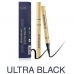 15977579070_Best-Ultra-Black-Smooth-Eyeliner.jpg