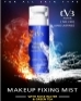15977583351_Best-MAKEUP-FIXING-MIST-WITH-ROSE-WATER-GREEN-TEA-Primer-100ml-01.jpg