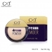 15977589350_Best-DREAM-PRESSED-POWDER-C73-Online-Shopping-in_Pakistan.jpg