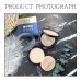 15977589373_Best-DREAM-PRESSED-POWDER-C73-Online-Shopping-in_Pakistan-03.jpg