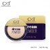 15977595480_Best-DREAM-PRESSED-POWDER-C73-Online-Shopping-in_Pakistan.jpg