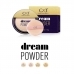 15977595481_Best-DREAM-PRESSED-POWDER-C73-Online-Shopping-in_Pakistan-01.jpg