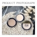 15977595492_Best-DREAM-PRESSED-POWDER-C73-Online-Shopping-in_Pakistan-02.jpg