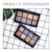 15978209182_Best-Texture_Highlighter_+_Eye-shadow-Foundation-Online-Shoping-in-pakistan-02.jpg