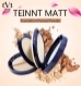 15978236031_Best-Teint-Matte-Foundation-Pressed-Powder-Online_Shopping-in-Pakistan-01.jpg