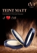 15978237762_Best-Teint-Matte-Foundation-Pressed-Powder-Online_Shopping-in-Pakistan-02.jpg