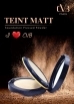 15978240182_Best-Teint-Matte-Foundation-Pressed-Powder-Online_Shopping-in-Pakistan-02.jpg