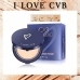 15978263560_Best-Perfect-Pressed-Powder-Online-Shopping-in-Pakistan.jpg