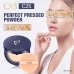 15978263561_Best-Perfect-Pressed-Powder-Online-Shopping-in-Pakistan-02.jpg