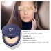 15978263572_Best-Perfect-Pressed-Powder-Online-Shopping-in-Pakistan-01.jpg