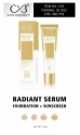 15978323872_Best-Radiant-Serum-Foundation-Sunscreen-C70-02.jpg