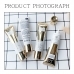 15978323903_Best-Radiant-Serum-Foundation-Sunscreen-Online-Shopping-in-Pakistan-03.jpg