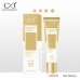 15978325320_Best-Radiant-Serum-Foundation-Sunscreen-Online-Shopping-in-Pakistan.jpg