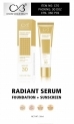 15978325352_Best-Radiant-Serum-Foundation-Sunscreen-C70-02.jpg