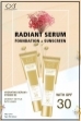 15978325373_Best-Radiant-Serum-Foundation-Sunscreen-Online-Shopping-in-Pakistan-02.jpg