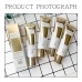 15978325384_Best-Radiant-Serum-Foundation-Sunscreen-Online-Shopping-in-Pakistan-04.jpg