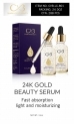 15978336001_Best-24k-Gold-Beauty-Serum-Online-Shopping-in-Pakistan-01.jpg