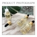 15978336022_Best-24k-Gold-Beauty-Serum-Online-Shopping-in-Pakistan-02.jpg