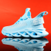 16013764550_shoes.png