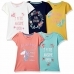 16166840470_1ebr6-max-girl-s-cotton-floral-regular-fit-t-shirt-pack-of-5_500x500_0.jpg