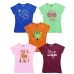 16166846800_collage-girls-tshirt-1000Px.jpg