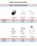 16172985131_Baby_T-Shirt_S-L_Size_Chart.jpg