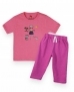 16173020670_AllureP_T-Shirt_HS_L_Pink_Icecream_Girl_Purple_Trousers.jpg