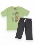16173023770_AllureP_T-Shirt_HS_Lime_Nice_day_CH_Trousers.jpg