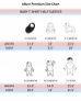 16173023782_Baby_T-Shirt_H-S_Size_Chart.jpg