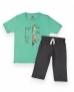 16173025810_AllureP_T-Shirt_HS_L_Green_Nice_day_CH_Trousers.jpg
