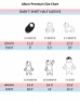 16173025811_Baby_T-Shirt_H-S_Size_Chart.jpg